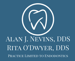 Alan J Nevins, DDS - Board Certified Endodontist